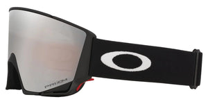 2026 Oakley Flow Scape Goggles OAKLEY