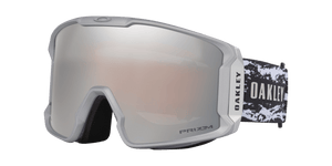 2026 Oakley Line Miner Snow Goggles OAKLEY