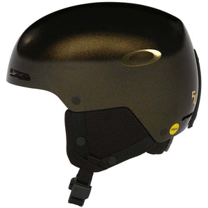 2026 Oakley MOD 1 MIPS Pro Ski / Snowboard Helmet OAKLEY