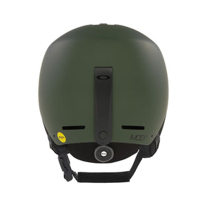 2026 Oakley MOD 1 MIPS Pro Ski / Snowboard Helmet OAKLEY