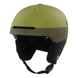 2026 OAKLEY MOD3 MIPS  Ski / Snowboard Helmet (BLACKOUT) OAKLEY