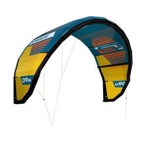 2026 Ocean Rodeo CRAVE PRO Dacron OCEAN RODEO