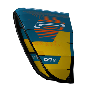 2026 Ocean Rodeo FLITE 5S PRO Dacron OCEAN RODEO