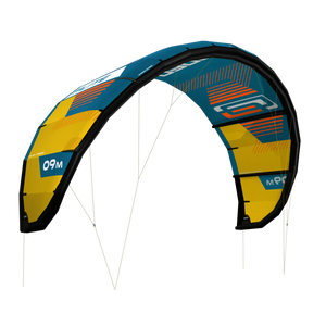 2026 Ocean Rodeo FLITE 5S PRO Dacron OCEAN RODEO