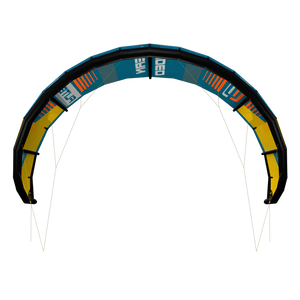 2026 Ocean Rodeo FLITE 5S PRO Dacron OCEAN RODEO