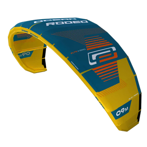 2026 Ocean Rodeo Flite A-Series Kite OCEAN RODEO