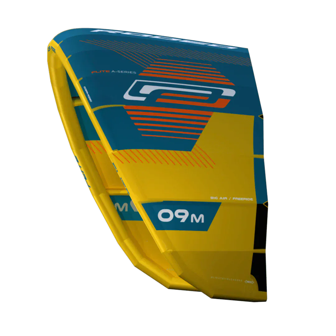 2026 Ocean Rodeo Flite A-Series Kite OCEAN RODEO