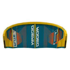 2026 Ocean Rodeo Flite A-Series Kite OCEAN RODEO