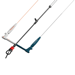 2026 Ocean Rodeo POLARIS Kite Bar OCEAN RODEO