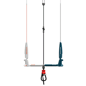 2026 Ocean Rodeo POLARIS Kite Bar OCEAN RODEO