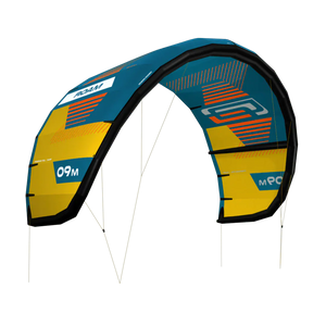 2026 Ocean Rodeo ROAM PRO Dacron OCEAN RODEO