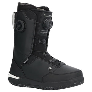 2026 Ride Lasso Snowboard Boots RIDE