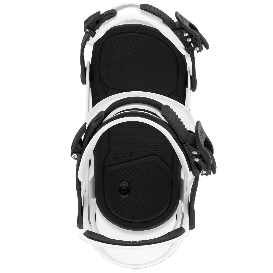 2026 Ride Specter Men’s Snowboard Bindings RIDE