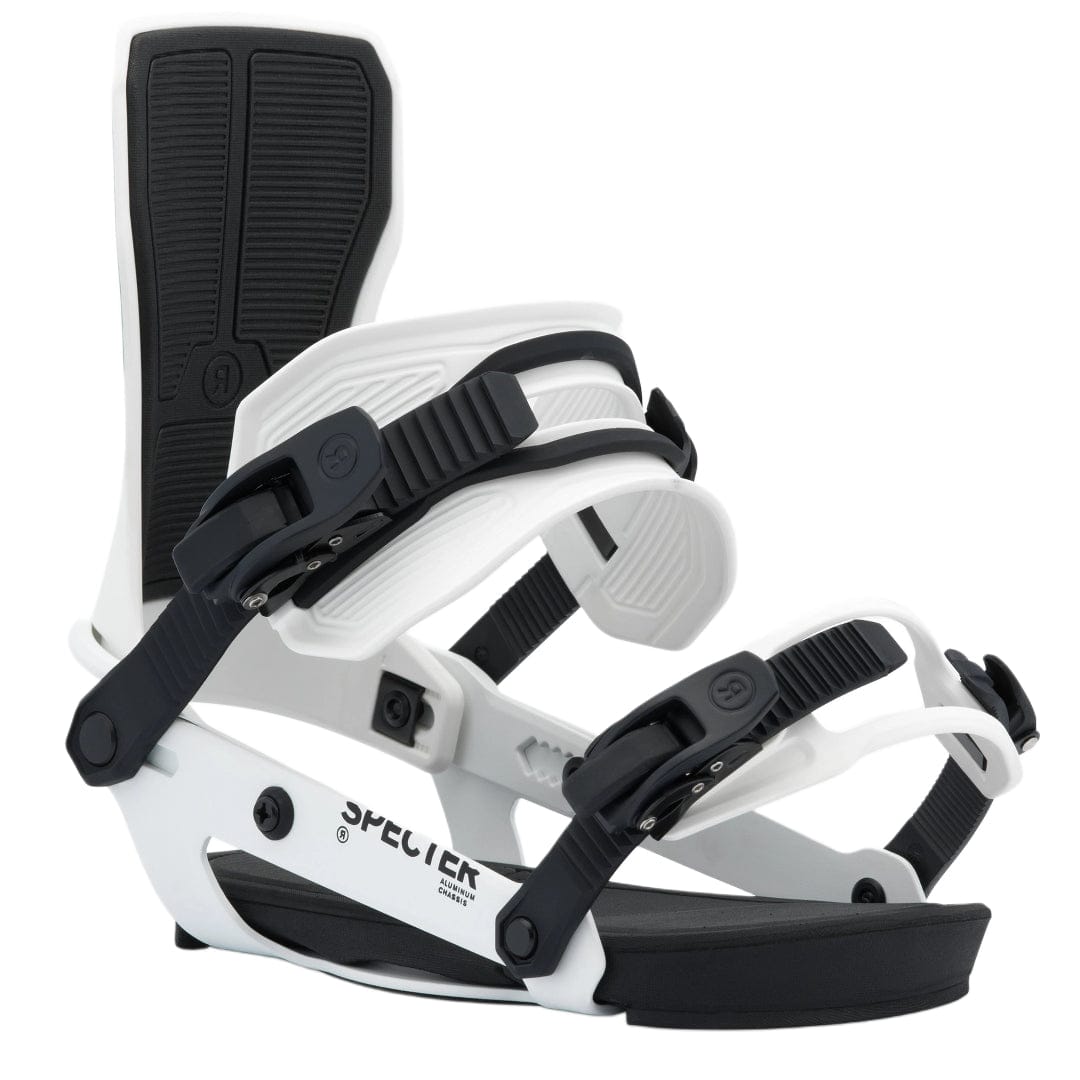 2026 Ride Specter Men’s Snowboard Bindings RIDE