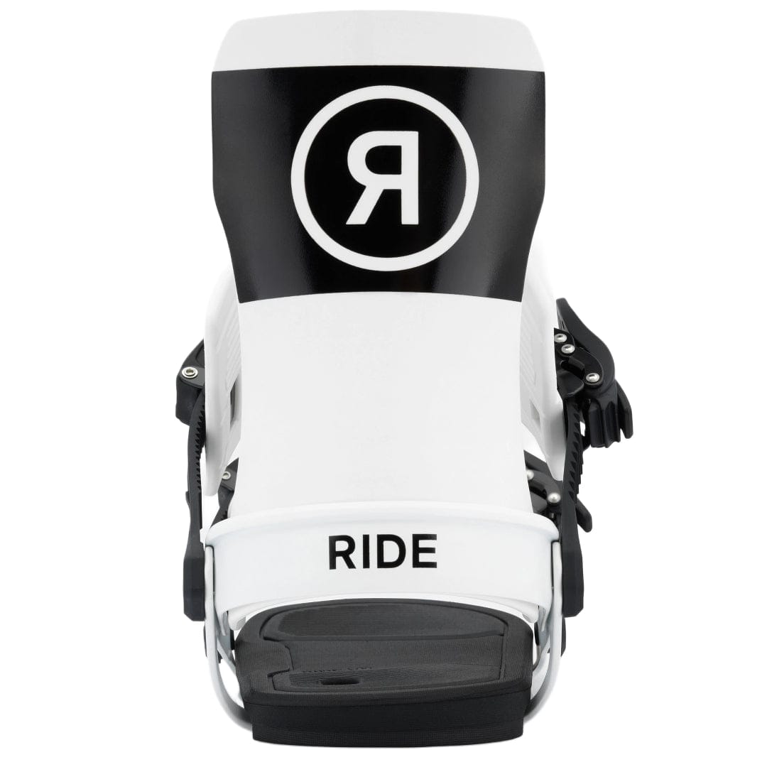 2026 Ride Specter Men’s Snowboard Bindings RIDE