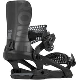 2026 Rome 390 Boss FW Men's Snowboard Bindings ROME