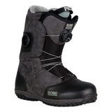 2026 Rome Bodega BOA Snowboard Boots - black