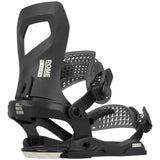 2026 Rome Hydra AW Women's Snowboard Bindings ROME