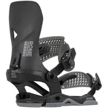 2026 Rome Trace AW Men's Snowboard Bindings ROME