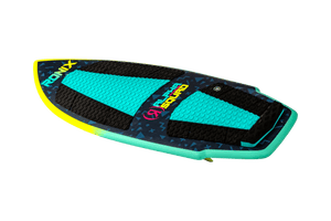 2026 Ronix Alpha Squad Sea Captain – Standard Core RONIX