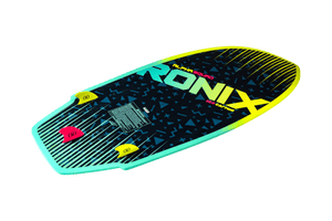2026 Ronix Alpha Squad Sea Captain – Standard Core RONIX