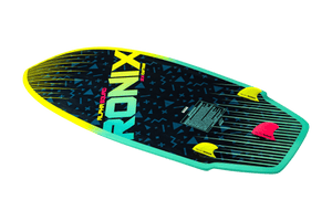 2026 Ronix Alpha Squad Sea Captain – Standard Core RONIX