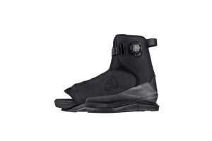 2026 Ronix Anthem BOA® Wakeboard Binding RONIX