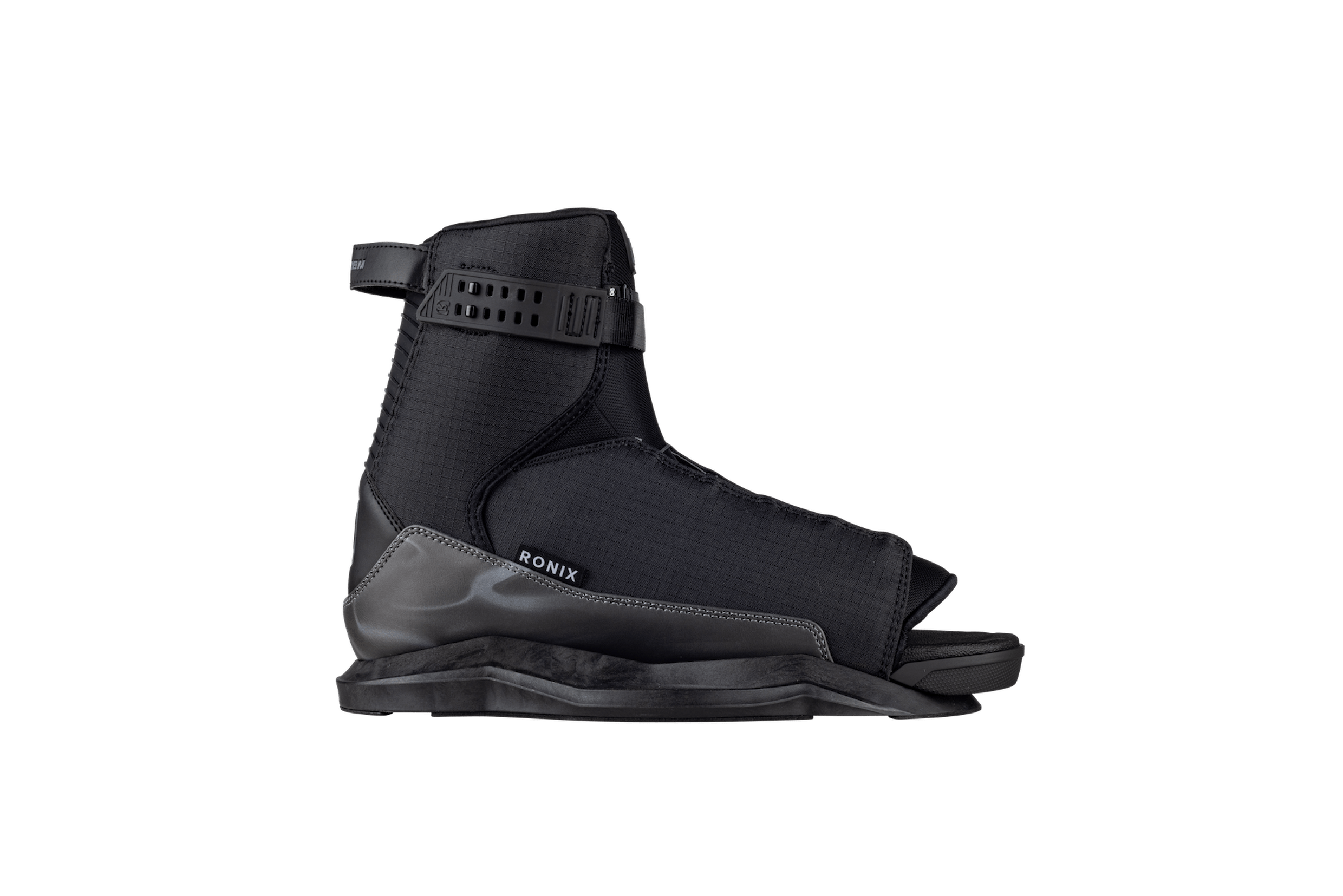 2026 Ronix Anthem BOA® Wakeboard Binding RONIX