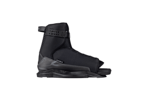 2026 Ronix Anthem BOA® Wakeboard Binding RONIX
