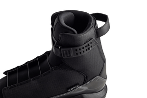 2026 Ronix Anthem BOA® Wakeboard Binding RONIX