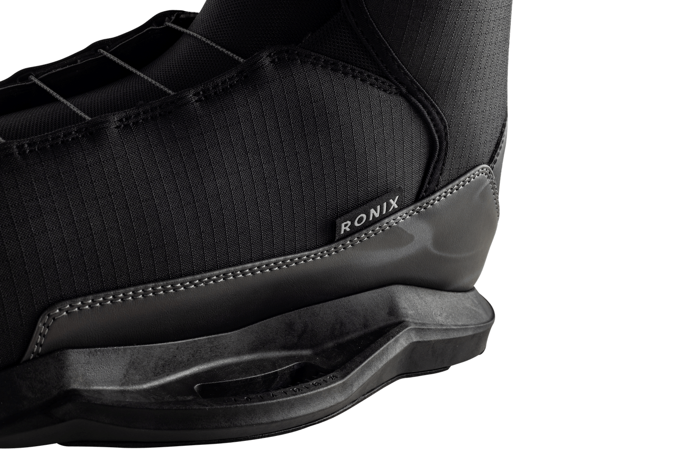 2026 Ronix Anthem BOA® Wakeboard Binding RONIX