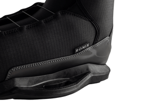 2026 Ronix Anthem BOA® Wakeboard Binding RONIX