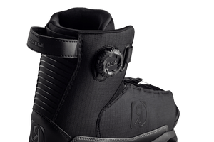2026 Ronix Anthem BOA® Wakeboard Binding RONIX