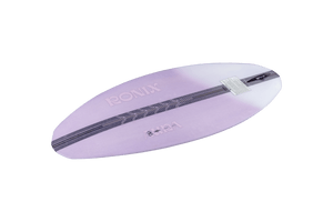 2026 Ronix Aura Skimmer – Flyweight Woman's Wakesurfer Ronix