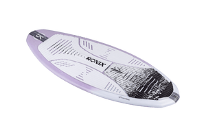 2026 Ronix Aura Skimmer – Flyweight Woman's Wakesurfer Ronix