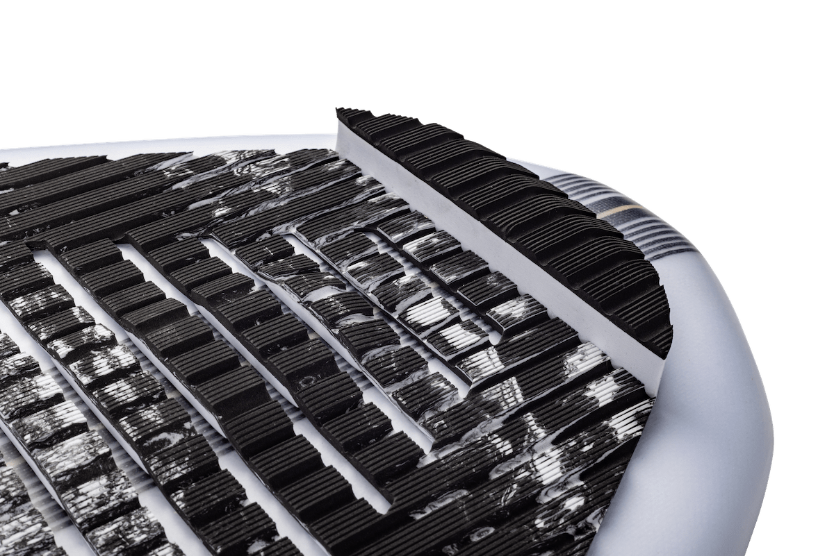 2026 Ronix Aura Skimmer – Flyweight Woman's Wakesurfer Ronix