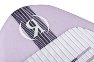 2026 Ronix Aura Skimmer – Flyweight Woman's Wakesurfer Ronix