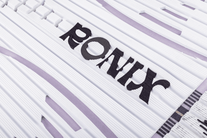 2026 Ronix Aura Skimmer – Flyweight Woman's Wakesurfer Ronix