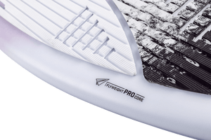 2026 Ronix Aura Skimmer – Flyweight Woman's Wakesurfer Ronix