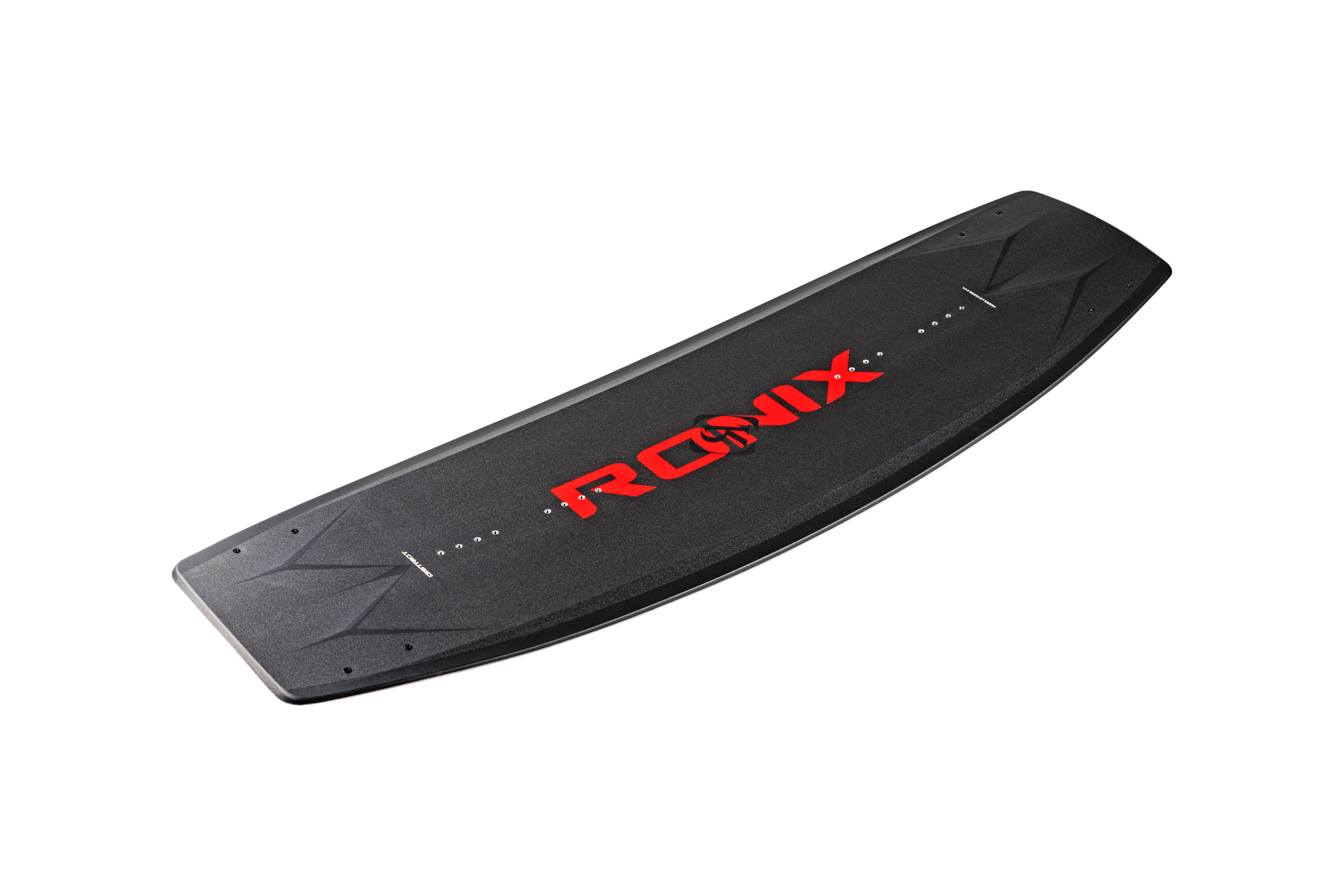 2026 Ronix District - Modello Core Wakeboard RONIX