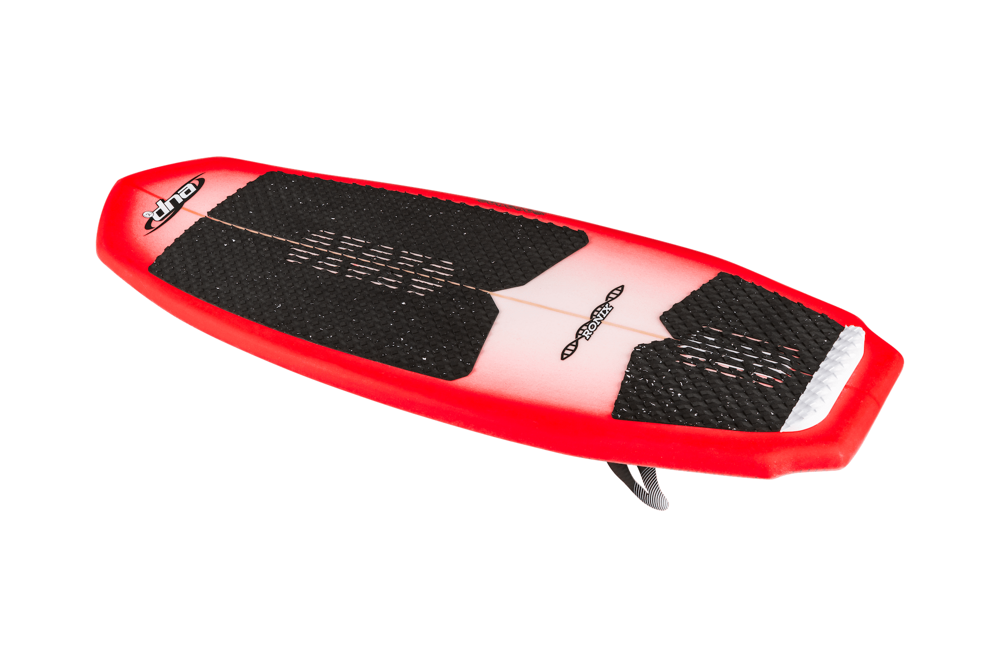 2026 Ronix DNA Flyweight Pro Wakesurf Board RONIX
