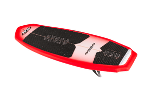 2026 Ronix DNA Flyweight Pro Wakesurf Board RONIX