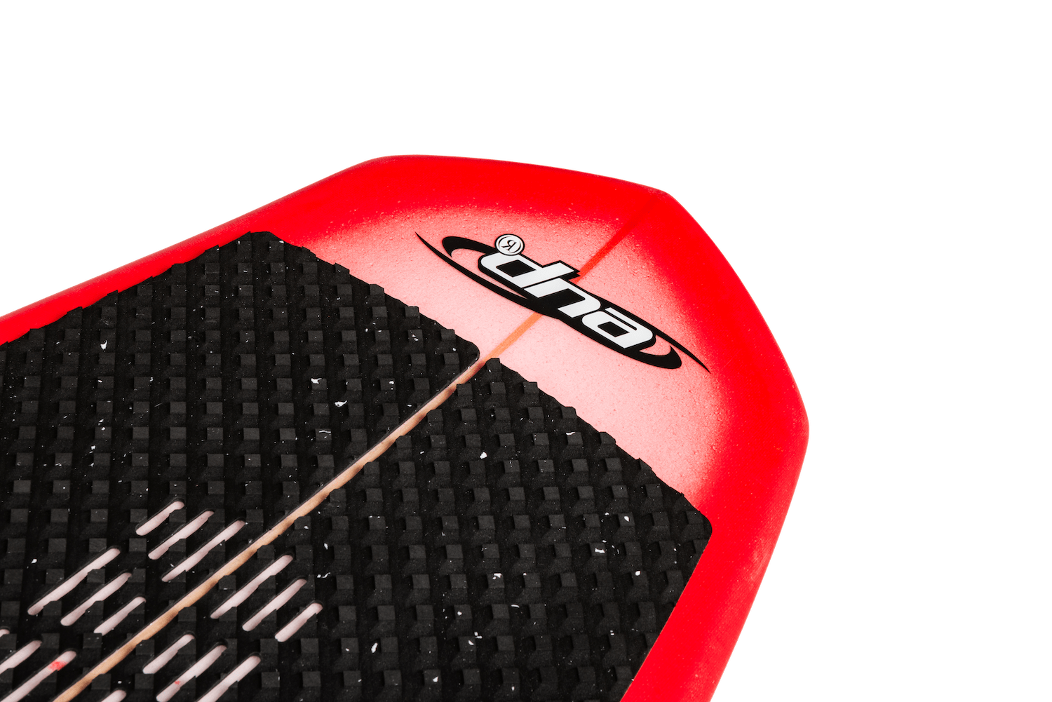 2026 Ronix DNA Flyweight Pro Wakesurf Board RONIX