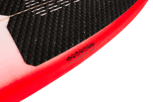 2026 Ronix DNA Flyweight Pro Wakesurf Board RONIX