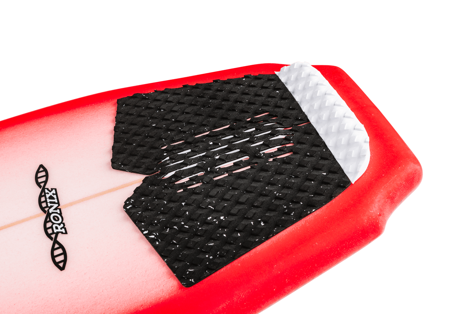 2026 Ronix DNA Flyweight Pro Wakesurf Board RONIX