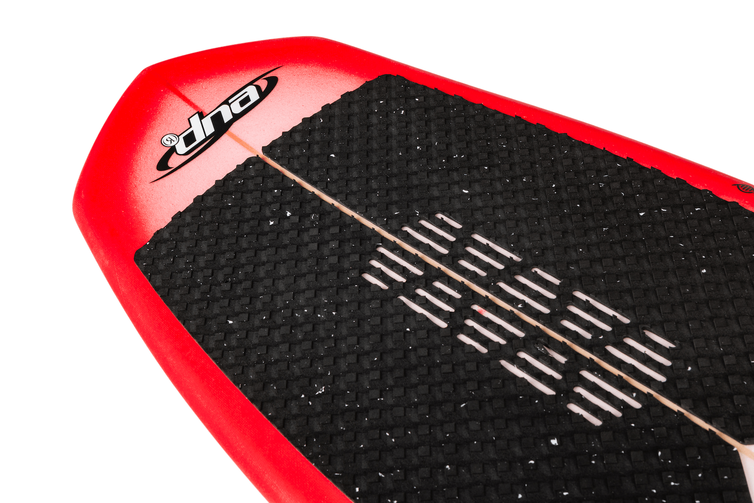 2026 Ronix DNA Flyweight Pro Wakesurf Board RONIX