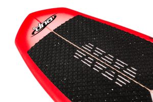 2026 Ronix DNA Flyweight Pro Wakesurf Board RONIX