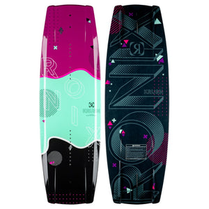 2026 Ronix Krush Woman's Wakeboard RONIX