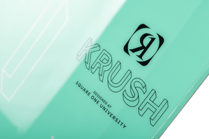 2026 Ronix Krush Woman's Wakeboard RONIX