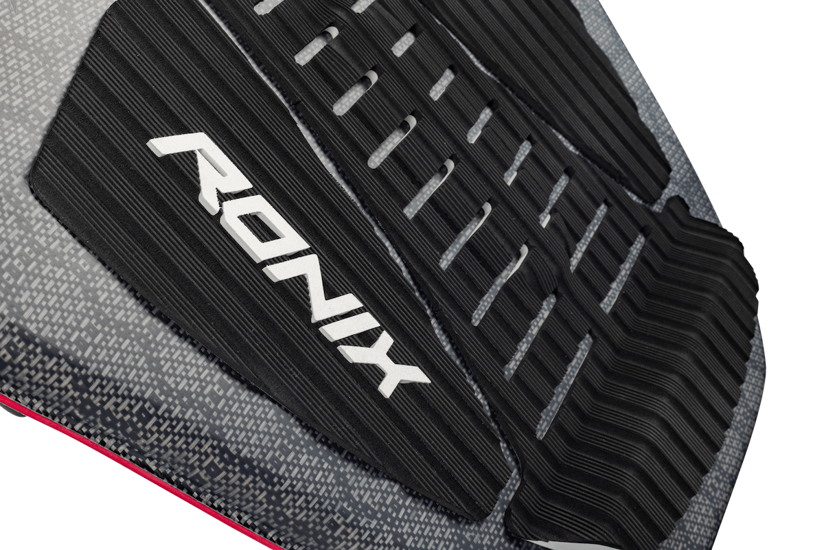 2026 - Ronix - M50 - Dark Matter - Wakesurfer RONIX